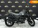 Новий Spark SP 200R-31, 2024, Бензин, 197 см3, Мотоцикл, Рівне new-moto-104990 фото 3