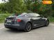Tesla Model S, 2017, Електро, 60 тис. км, Ліфтбек, Сірий, Хмельницький 43971 фото 55