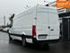 Mercedes-Benz Sprinter, 2020 г., Дизель, 191 тыс. км, Белый, Житомир AT-10414638 фото 4
