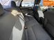 Ford Focus, 2015 р., Бензин, 109 тис. км, Седан, Білий, Кривий Ріг AT-10405058 фото 20