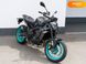 Новый Yamaha MT, 2024, Бензин, 998 см3, Мотоцикл, Харьков new-moto-104201 фото 3