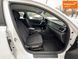 Kia Optima, 2017 г., Бензин, 68 тыс. км, Седан, Белый, Днепр (Днепропетровск) AT-10408012 фото 19