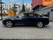 Volkswagen Passat, 2014 г., Дизель, 240 тыс. км, Седан, Синий, Львов AT-10418634 фото 8