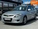 Hyundai i30, 2010 г., Бензин, 250 тыс. км, Универсал, Серый, Житомир AT-10415786 фото 1