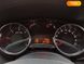 Peugeot 3008, 2014, Дизель, 1.56 л., 224 тис. км, Позашляховик / Кросовер, Сірий, Дніпро (Дніпропетровськ) 24324 фото 25