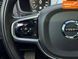 Volvo XC90, 2015 г., Дизель, 384 тыс. км, Внедорожник / Кроссовер, Чорный, Ровно AT-10418463 фото 40