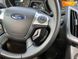 Ford Focus, 2011, Бензин, 1.6 л., 220 тис. км, Універсал, Чорний, Київ 37429 фото 28