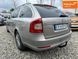 Skoda Octavia, 2010 р., Дизель, 248 тис. км, Універсал, Сірий, Сміла AT-10412348 фото 4