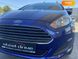 Ford Fiesta, 2015, Бензин, 1 л., 37 тис. км, Хетчбек, Синій, Миколаїв 106825 фото 25