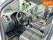 Volkswagen Golf Plus, 2008 г., Бензин, 243 тыс. км, Хетчбек, Серый, Харьков AT-10405597 фото 9