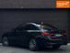 BMW 3 Series, 2019 р., Дизель, 159 тис. км, Седан, Чорний, Миколаїв AT-10416335 фото 4