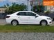 Peugeot 301, 2017 р., Бензин, 195 тис. км, Седан, Білий, Дніпро (Дніпропетровськ) AT-10419443 фото 17