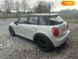 MINI Hatch, 2015, Бензин, 1.5 л., 200 тис. км, Хетчбек, Белый, Львов Cars-Pr-233850 фото 7