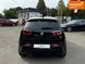 BMW I3, 2017 р., Електро, 78 тис. км, Хетчбек, Чорний, Луцьк AT-10428764 фото 4