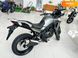 Новий Honda XL, 2023, Бензин, 750 см3, Мотоцикл, Хмельницький new-moto-104347 фото 17