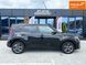 Kia Soul, 2021 р., Бензин, 111 тис. км, Хетчбек, Чорний, Київ AT-10420239 фото 2