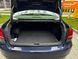 Volkswagen Passat, 2014 г., Дизель, 240 тыс. км, Седан, Синий, Львов AT-10418634 фото 17