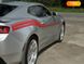 Chevrolet Camaro, 2016, Бензин, 6.16 л., 104 тыс. км, Купе, Серый, Дубно 45615 фото 21