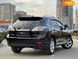 Lexus RX, 2011, Газ пропан-бутан / Бензин, 3.46 л., 158 тис. км, Позашляховик / Кросовер, Чорний, Одеса 34226 фото 22