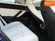Tesla Model 3, 2019 р., Електро, 109 тис. км, Седан, Синій, Дніпро (Дніпропетровськ) AT-10417791 фото 8