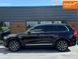 Volvo XC90, 2015 г., Дизель, 384 тыс. км, Внедорожник / Кроссовер, Чорный, Ровно AT-10418463 фото 9