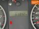 Hyundai Getz, 2008 р., Бензин, 61 тис. км, Хетчбек, Сірий, Кривий Ріг AT-10403838 фото 12