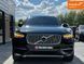 Volvo XC90, 2015 г., Дизель, 384 тыс. км, Внедорожник / Кроссовер, Чорный, Ровно AT-10418463 фото 8