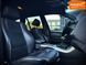 BMW X5, 2003 р., Дизель, 323 тис. км, Позашляховик / Кросовер, Чорний, Миколаїв AT-10420368 фото 9