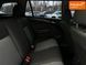 Opel Astra, 2005 г., Дизель, 292 тыс. км, Универсал, Серый, Кривой Рог AT-10404680 фото 20