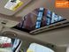 Volkswagen Passat, 2014 г., Дизель, 240 тыс. км, Седан, Синий, Львов AT-10418634 фото 15