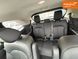Mazda CX-90, 2024 р., Гібрид (HEV), 30 тис. км, Позашляховик / Кросовер, Синій, Вінниця AT-10411607 фото 17