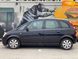 Opel Meriva, 2005, Бензин, 1.6 л., 213 тис. км, Мікровен, Чорний, Київ 46939 фото 4