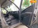 Fiat Doblo, 2019, Дизель, 1.25 л., 54 тыс. км, Минивен, Серый, Киев Cars-Pr-68668 фото 15