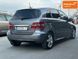 Mercedes-Benz B-Class, 2008 р., Дизель, 265 тис. км, Хетчбек, Сірий, Житомир AT-10414588 фото 3