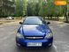 Chevrolet Lacetti, 2007, Бензин, 1.6 л., 176 тыс. км, Хетчбек, Синий, Одесса Cars-Pr-64799 фото 1