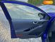 Hyundai Ioniq, 2019, Електро, 105 тыс. км, Хетчбек, Синий, Днепр (Днепропетровск) Cars-Pr-65628 фото 13