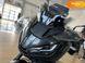 Новий Honda NT 1100DP, 2023, Бензин, 1084 см3, Мотоцикл, Дніпро (Дніпропетровськ) new-moto-104254 фото 9