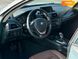 BMW 2 Series, 2014, Бензин, 2 л., 116 тис. км, Купе, Білий, Київ 98580 фото 34