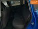 Jeep Compass, 2020 г., Бензин, 132 тыс. км, Внедорожник / Кроссовер, Синий, Бердичев AT-10405914 фото 10