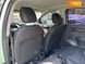 Chevrolet Spark, 2017, Бензин, 1.4 л., 101 тис. км, Хетчбек, Зелений, Київ 14375 фото 28