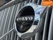 Volvo XC90, 2015 г., Дизель, 384 тыс. км, Внедорожник / Кроссовер, Чорный, Ровно AT-10418463 фото 3