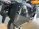 Новий Honda NT 1100DP, 2023, Бензин, 1084 см3, Мотоцикл, Дніпро (Дніпропетровськ) new-moto-104254 фото 11