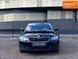 Skoda Octavia, 2015 р., Дизель, 385 тис. км, Універсал, Київ AT-10416773 фото 2