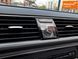 Volkswagen Passat, 2014 г., Дизель, 240 тыс. км, Седан, Синий, Львов AT-10418634 фото 25