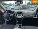 GMC Terrain, 2017, Бензин, 2.4 л., 73 тис. км, Позашляховик / Кросовер, Сірий, Стрий 109636 фото 5