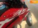 Новий Honda XR, 2023, Бензин, 149 см3, Мотоцикл, Харків new-moto-104283 фото 14