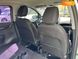 Chevrolet Spark, 2017, Бензин, 1.4 л., 101 тис. км, Хетчбек, Зелений, Київ 14375 фото 29