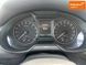 Skoda Octavia, 2014 р., Дизель, 304 тис. км, Універсал, Київ AT-10417976 фото 16
