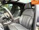 BMW X5 M, 2019 г., Бензин, 58 тыс. км, Внедорожник / Кроссовер, Чорный, Львов AT-10401976 фото 9