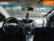 Ford Focus, 2013 р., Бензин, 188 тис. км, Седан, Київ AT-10417583 фото 13